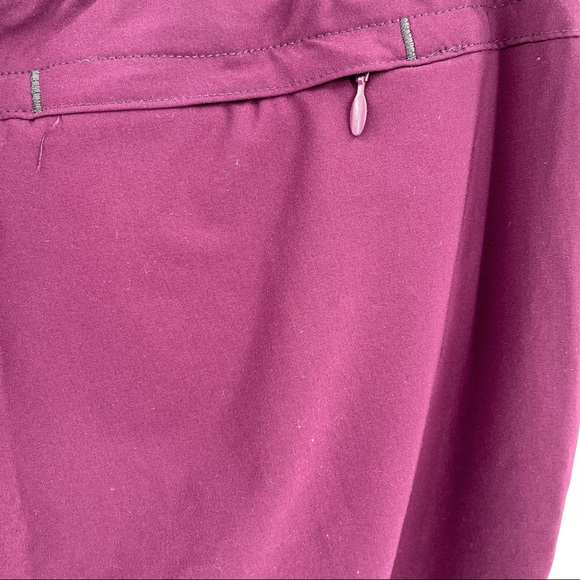 Eddie Bauer Exploration Jogger Hiking Pants - Picture 5 of 6